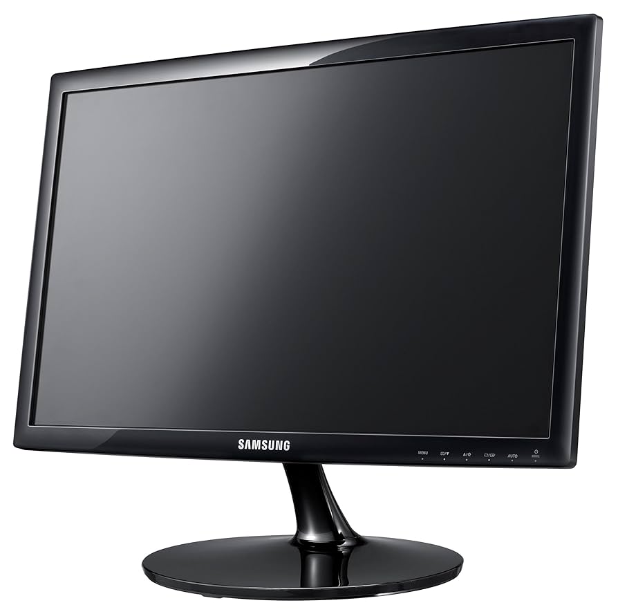 SAMSUNG 21.5インチモニタ Amazon.co.jp: Samsung Electronics LC49HG90DMNXZA CHG90
